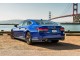 Характеристики автомобиля Lexus LS500 3.4 AT Luxury (12.2017 - 04.2021): фото, вместимость, скорость, двигатель, топливо, масса, отзывы