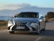 Характеристики автомобиля Lexus LS500 3.4 AT F Sport (12.2017 - 10.2020): фото, вместимость, скорость, двигатель, топливо, масса, отзывы
