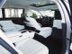 Характеристики автомобиля Lexus LS500 3.4 AT Luxury Line (12.2017 - 10.2020): фото, вместимость, скорость, двигатель, топливо, масса, отзывы