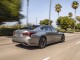 Характеристики автомобиля Lexus LS500 3.4 AT Luxury (04.2021 - 12.2022): фото, вместимость, скорость, двигатель, топливо, масса, отзывы