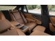 Характеристики автомобиля Lexus LS500 3.4 AT Premium (04.2021 - 12.2022): фото, вместимость, скорость, двигатель, топливо, масса, отзывы