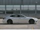 Характеристики автомобиля Lexus LS500 3.4 AT AWD (10.2020 - н.в.): фото, вместимость, скорость, двигатель, топливо, масса, отзывы