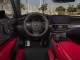 Характеристики автомобиля Lexus LS500 3.4 AT F Sport (10.2020 - н.в.): фото, вместимость, скорость, двигатель, топливо, масса, отзывы