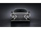 Характеристики автомобиля Lexus LS500 500 4WD (10.2019 - 11.2020): фото, вместимость, скорость, двигатель, топливо, масса, отзывы