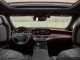 Характеристики автомобиля Lexus LS500 3.4 AT F Sport (10.2020 - н.в.): фото, вместимость, скорость, двигатель, топливо, масса, отзывы