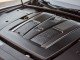 Характеристики автомобиля Lexus LS500 3.4 AT AWD F Sport (10.2020 - н.в.): фото, вместимость, скорость, двигатель, топливо, масса, отзывы