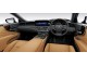 Характеристики автомобиля Lexus LS500h 500h Version L 4WD (10.2023 - н.в.): фото, вместимость, скорость, двигатель, топливо, масса, отзывы