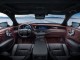 Характеристики автомобиля Lexus LS500h 3.5 CVT Executive Line (10.2017 - 10.2020): фото, вместимость, скорость, двигатель, топливо, масса, отзывы