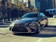 Характеристики автомобиля Lexus LS500h 500h (10.2019 - 11.2020): фото, вместимость, скорость, двигатель, топливо, масса, отзывы