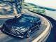 Характеристики автомобиля Lexus LS500h 500h Version L 4WD (10.2019 - 11.2020): фото, вместимость, скорость, двигатель, топливо, масса, отзывы