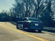 Характеристики автомобиля Lexus LS500h 500h F Sport 4WD (10.2017 - 09.2019): фото, вместимость, скорость, двигатель, топливо, масса, отзывы
