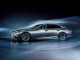 Характеристики автомобиля Lexus LS500h 500h F Sport 4WD (10.2017 - 09.2019): фото, вместимость, скорость, двигатель, топливо, масса, отзывы