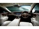 Характеристики автомобиля Lexus LS500h 500h Executive (10.2017 - 09.2019): фото, вместимость, скорость, двигатель, топливо, масса, отзывы