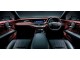 Характеристики автомобиля Lexus LS500h 500h F Sport (10.2019 - 11.2020): фото, вместимость, скорость, двигатель, топливо, масса, отзывы