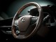 Характеристики автомобиля Lexus LS500h 500h (10.2019 - 11.2020): фото, вместимость, скорость, двигатель, топливо, масса, отзывы