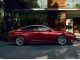 Характеристики автомобиля Lexus LS500h 3.5 CVT F Sport (10.2020 - н.в.): фото, вместимость, скорость, двигатель, топливо, масса, отзывы