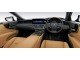 Характеристики автомобиля Lexus LS500h 500h Version L (10.2023 - н.в.): фото, вместимость, скорость, двигатель, топливо, масса, отзывы