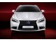 Характеристики автомобиля Lexus LS600h 5.0 AT F Sport (01.2013 - 01.2016): фото, вместимость, скорость, двигатель, топливо, масса, отзывы
