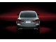 Характеристики автомобиля Lexus LS600h 5.0 AT F Sport (01.2013 - 01.2016): фото, вместимость, скорость, двигатель, топливо, масса, отзывы