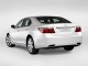 Характеристики автомобиля Lexus LS600hL 5.0 CVT (01.2007 - 05.2010): фото, вместимость, скорость, двигатель, топливо, масса, отзывы