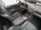 Характеристики автомобиля Lexus LS600hL 5.0 CVT (01.2007 - 05.2010): фото, вместимость, скорость, двигатель, топливо, масса, отзывы