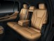 Характеристики автомобиля Lexus LX500d 3.3DT AT Luxury (02.2021 - 12.2022): фото, вместимость, скорость, двигатель, топливо, масса, отзывы