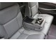Характеристики автомобиля Lexus LX570 5.7 AT Luxury Sport (04.2012 - 09.2013): фото, вместимость, скорость, двигатель, топливо, масса, отзывы
