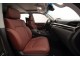 Характеристики автомобиля Lexus LX570 5.7 AT Premium + (01.2016 - 02.2022): фото, вместимость, скорость, двигатель, топливо, масса, отзывы