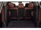 Характеристики автомобиля Lexus LX570 5.7 AT Luxury 8S + (01.2016 - 02.2022): фото, вместимость, скорость, двигатель, топливо, масса, отзывы