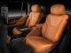 Характеристики автомобиля Lexus LX600 LX600 Offroad 5-seater 4WD (01.2022 - н.в.): фото, вместимость, скорость, двигатель, топливо, масса, отзывы