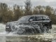 Характеристики автомобиля Lexus LX600 3.4 AT Executive (02.2021 - н.в.): фото, вместимость, скорость, двигатель, топливо, масса, отзывы