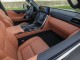 Характеристики автомобиля Lexus LX600 3.4 AT Luxury+ (02.2021 - н.в.): фото, вместимость, скорость, двигатель, топливо, масса, отзывы