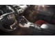 Характеристики автомобиля Lexus NX200 2.0 CVT AWD Luxury (11.2017 - 01.2021): фото, вместимость, скорость, двигатель, топливо, масса, отзывы