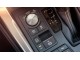 Характеристики автомобиля Lexus NX200 2.0 CVT AWD Black Vision (01.2020 - 01.2021): фото, вместимость, скорость, двигатель, топливо, масса, отзывы