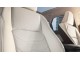 Характеристики автомобиля Lexus NX200 2.0 CVT AWD Luxury (11.2017 - 01.2021): фото, вместимость, скорость, двигатель, топливо, масса, отзывы