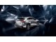 Характеристики автомобиля Lexus NX200 2.0 CVT AWD Luxury (09.2014 - 10.2017): фото, вместимость, скорость, двигатель, топливо, масса, отзывы