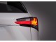 Характеристики автомобиля Lexus NX200 2.0 CVT AWD Progressive (02.2016 - 10.2017): фото, вместимость, скорость, двигатель, топливо, масса, отзывы