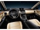 Характеристики автомобиля Lexus NX200 2.0 CVT Sport (10.2016 - 10.2017): фото, вместимость, скорость, двигатель, топливо, масса, отзывы