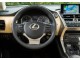 Характеристики автомобиля Lexus NX200 2.0 CVT AWD Comfort (01.2016 - 10.2017): фото, вместимость, скорость, двигатель, топливо, масса, отзывы