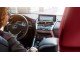 Характеристики автомобиля Lexus NX200 2.0 CVT AWD Standard (01.2020 - 01.2021): фото, вместимость, скорость, двигатель, топливо, масса, отзывы
