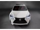Характеристики автомобиля Lexus NX200t 2.0 T AT AWD Premium (09.2014 - 10.2017): фото, вместимость, скорость, двигатель, топливо, масса, отзывы