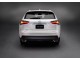 Характеристики автомобиля Lexus NX200t 2.0 T AT AWD Executive (09.2014 - 01.2016): фото, вместимость, скорость, двигатель, топливо, масса, отзывы