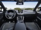 Характеристики автомобиля Lexus NX200t 2.0 T AT Executive Line (09.2014 - 09.2017): фото, вместимость, скорость, двигатель, топливо, масса, отзывы