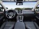 Характеристики автомобиля Lexus NX200t 2.0 T AT Business Edition (09.2014 - 09.2017): фото, вместимость, скорость, двигатель, топливо, масса, отзывы