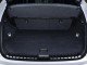 Характеристики автомобиля Lexus NX200t 2.0 T AT Business Edition (09.2014 - 09.2017): фото, вместимость, скорость, двигатель, топливо, масса, отзывы