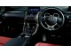 Характеристики автомобиля Lexus NX300 300 Version L (09.2017 - 04.2019): фото, вместимость, скорость, двигатель, топливо, масса, отзывы