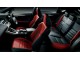 Характеристики автомобиля Lexus NX300 300 I Package 4WD (09.2017 - 04.2019): фото, вместимость, скорость, двигатель, топливо, масса, отзывы