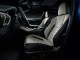 Характеристики автомобиля Lexus NX300 2.0 AT AWD Premium (11.2017 - 01.2021): фото, вместимость, скорость, двигатель, топливо, масса, отзывы