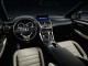 Характеристики автомобиля Lexus NX300 2.0 AT AWD Executive Line (09.2017 - 10.2021): фото, вместимость, скорость, двигатель, топливо, масса, отзывы