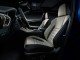 Характеристики автомобиля Lexus NX300 2.0 AT AWD Executive Line (09.2017 - 10.2021): фото, вместимость, скорость, двигатель, топливо, масса, отзывы